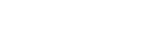 정석기업
